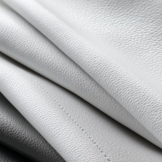 SC K-Tips Membership at Spin~ur~Chair in Houston, TX